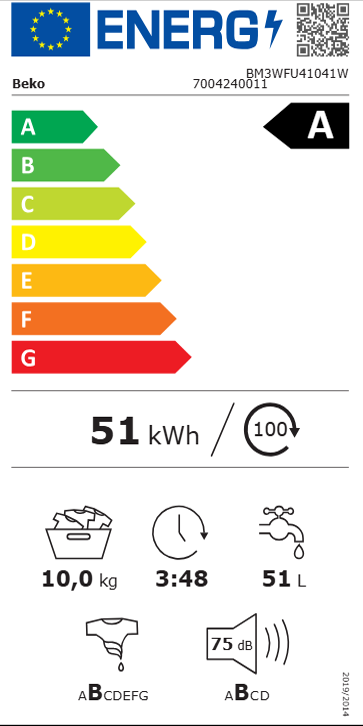 https://bo.mateusefilhos.pt/FileUploads/Produtos/mateus-e-filhos-etiqueta-energia-86727.png