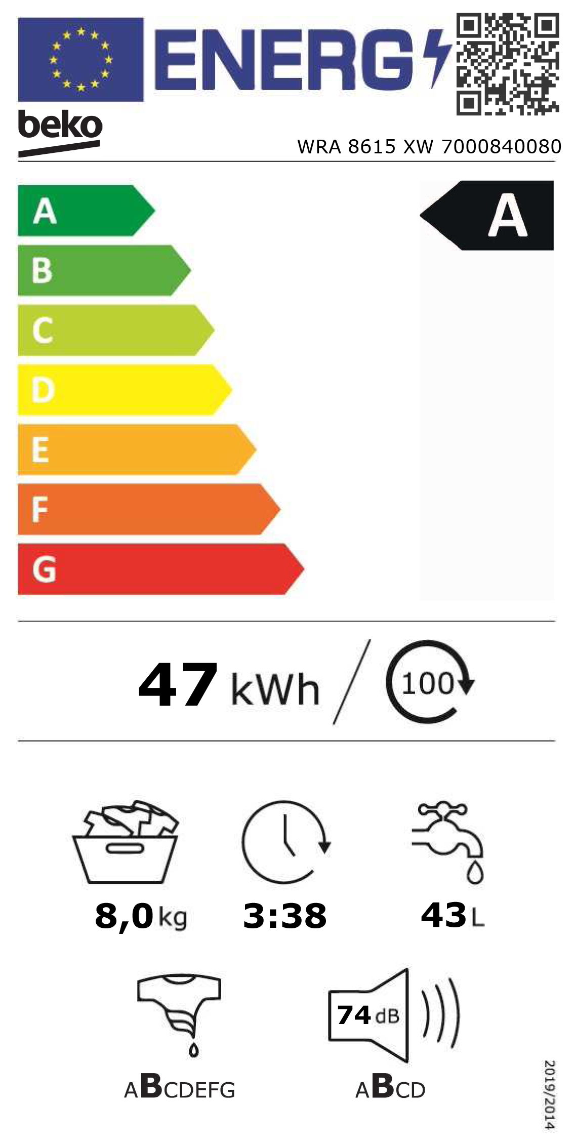 https://bo.mateusefilhos.pt/FileUploads/Produtos/mateus-e-filhos-etiqueta-energia-86729.png