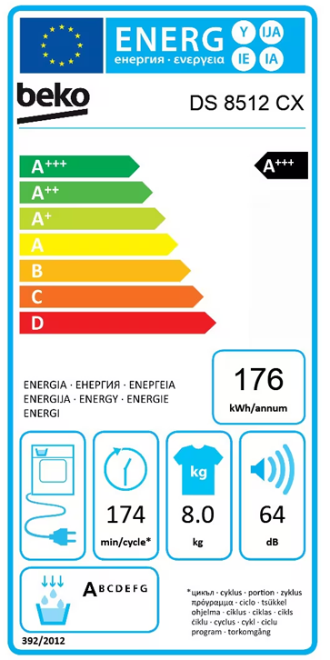 https://bo.mateusefilhos.pt/FileUploads/Produtos/mateus-e-filhos-etiqueta-energia-86730.png