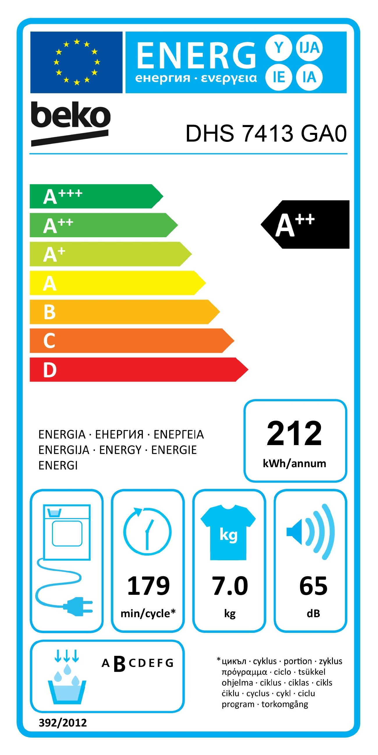 https://bo.mateusefilhos.pt/FileUploads/Produtos/mateus-e-filhos-etiqueta-energia-86731.png