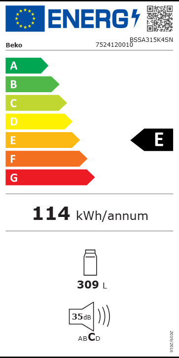 https://bo.mateusefilhos.pt/FileUploads/Produtos/mateus-e-filhos-etiqueta-energia-86736.png