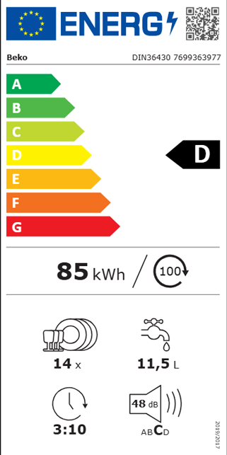 https://bo.mateusefilhos.pt/FileUploads/Produtos/mateus-e-filhos-etiqueta-energia-86739.png
