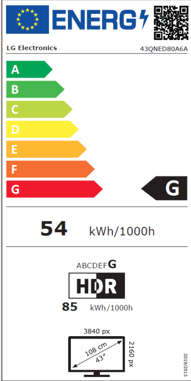 https://bo.mateusefilhos.pt/FileUploads/Produtos/mateus-e-filhos-etiqueta-energia-86870.png