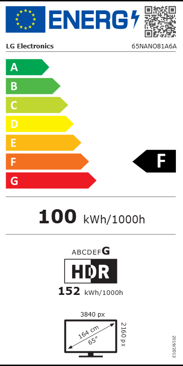 https://bo.mateusefilhos.pt/FileUploads/Produtos/mateus-e-filhos-etiqueta-energia-86878.png