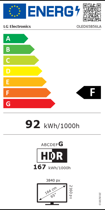 https://bo.mateusefilhos.pt/FileUploads/Produtos/mateus-e-filhos-etiqueta-energia-86895.png