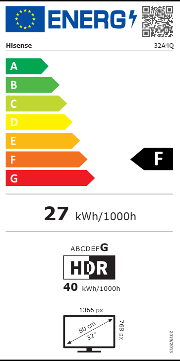 https://bo.mateusefilhos.pt/FileUploads/Produtos/mateus-e-filhos-etiqueta-energia-86904.png