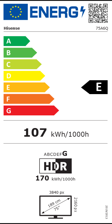 https://bo.mateusefilhos.pt/FileUploads/Produtos/mateus-e-filhos-etiqueta-energia-86926.png