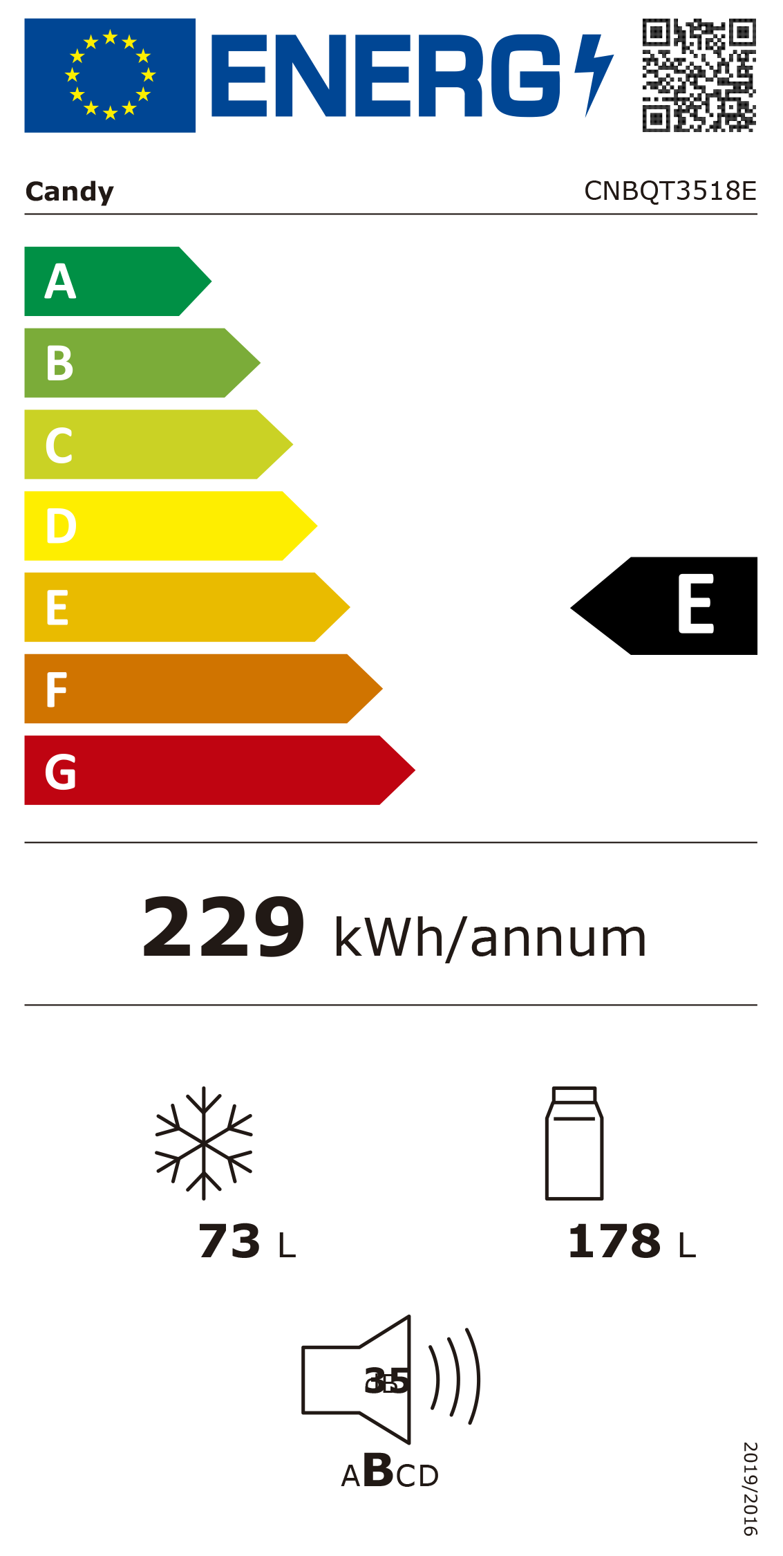 https://bo.mateusefilhos.pt/FileUploads/Produtos/mateus-e-filhos-etiqueta-energia-86938.png