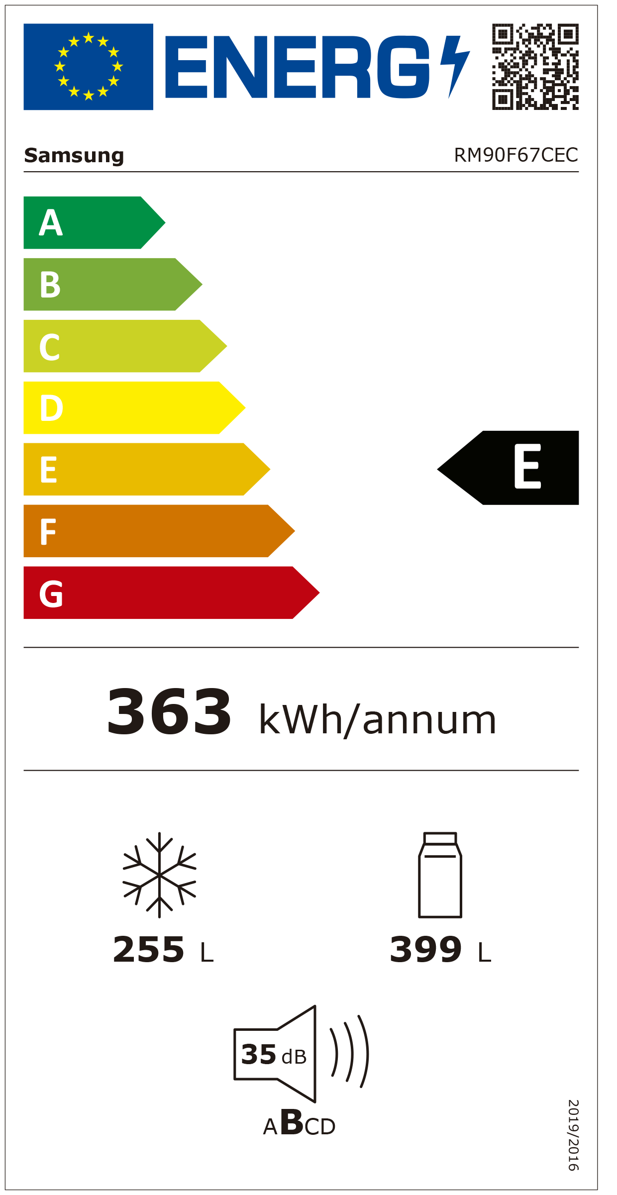 https://bo.mateusefilhos.pt/FileUploads/Produtos/mateus-e-filhos-etiqueta-energia-86943.png