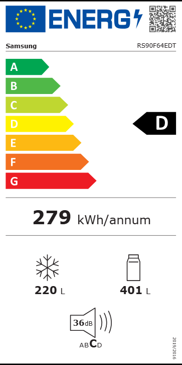 https://bo.mateusefilhos.pt/FileUploads/Produtos/mateus-e-filhos-etiqueta-energia-86949.png