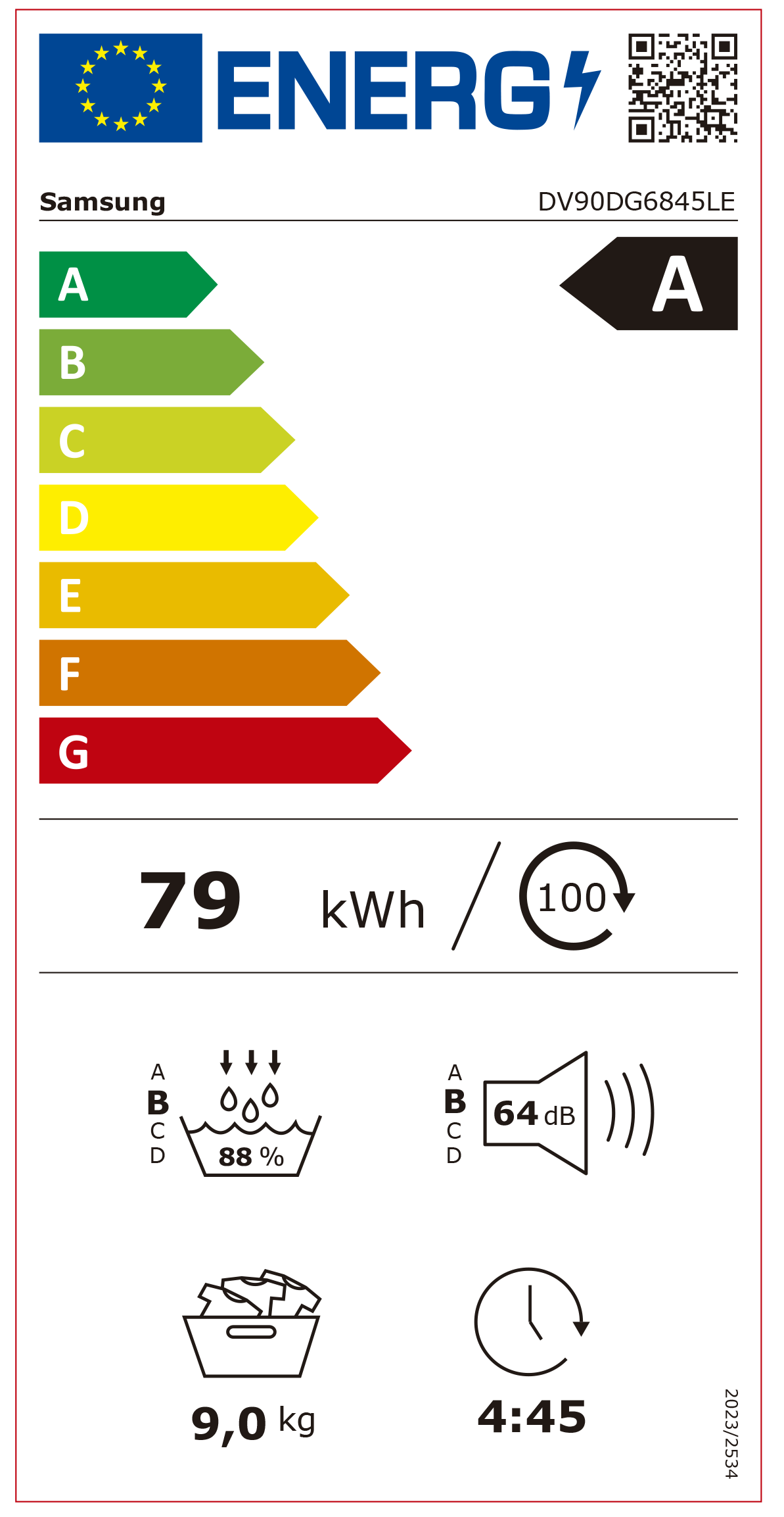 https://bo.mateusefilhos.pt/FileUploads/Produtos/mateus-e-filhos-etiqueta-energia-86953.png