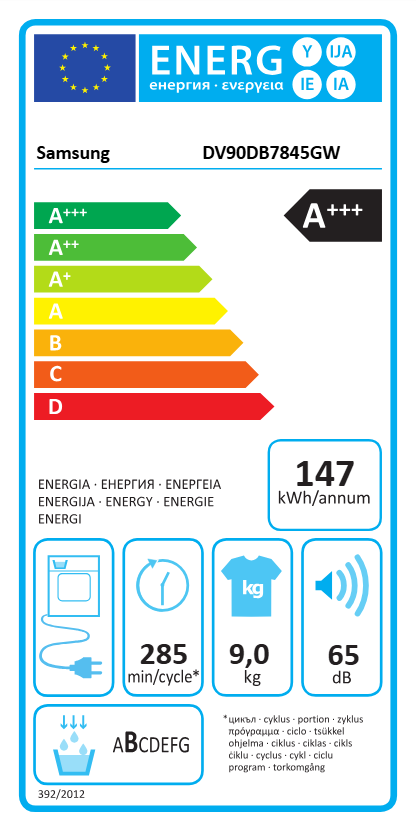 https://bo.mateusefilhos.pt/FileUploads/Produtos/mateus-e-filhos-etiqueta-energia-87018.png