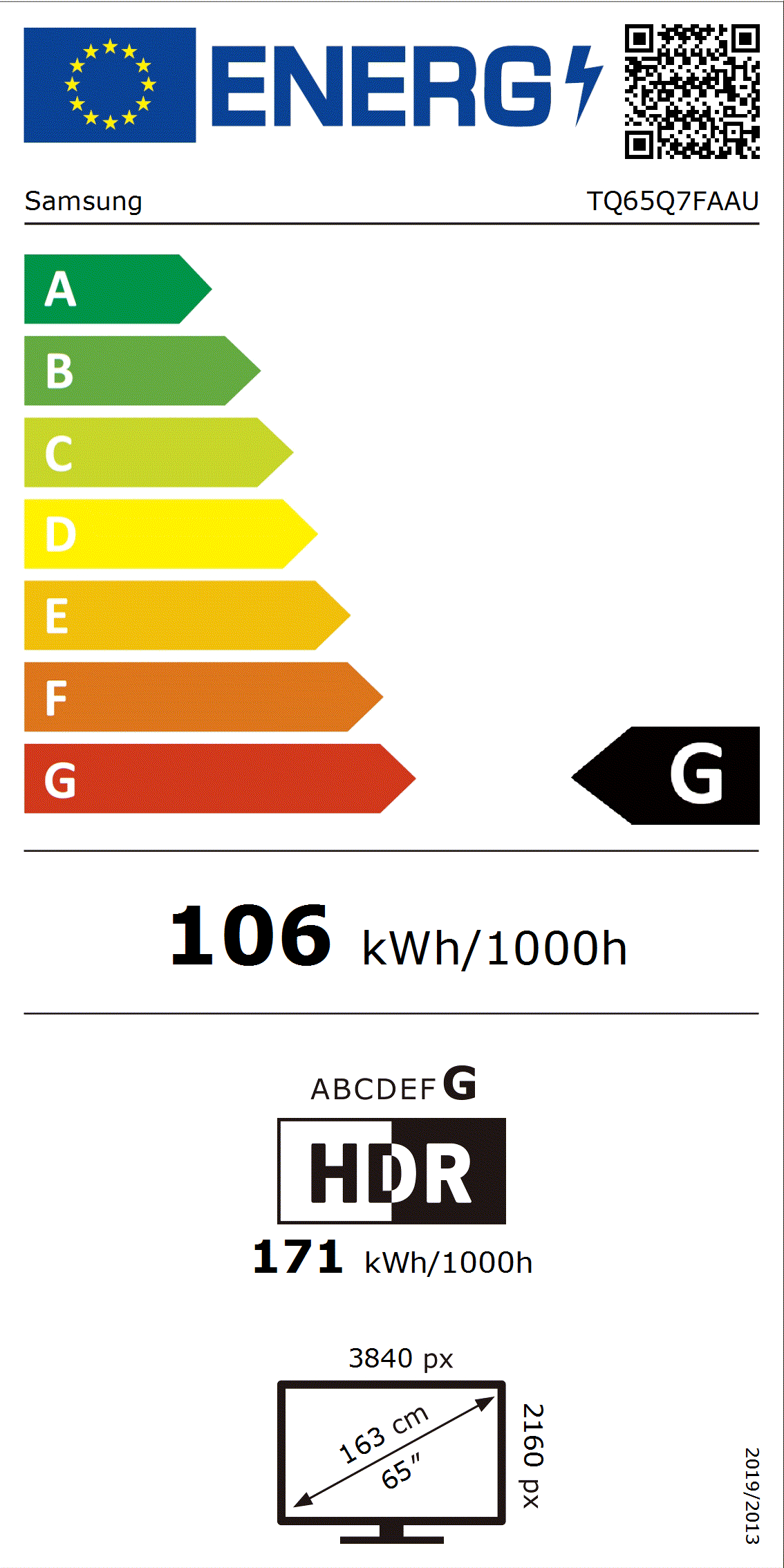 https://bo.mateusefilhos.pt/FileUploads/Produtos/mateus-e-filhos-etiqueta-energia-87033.png