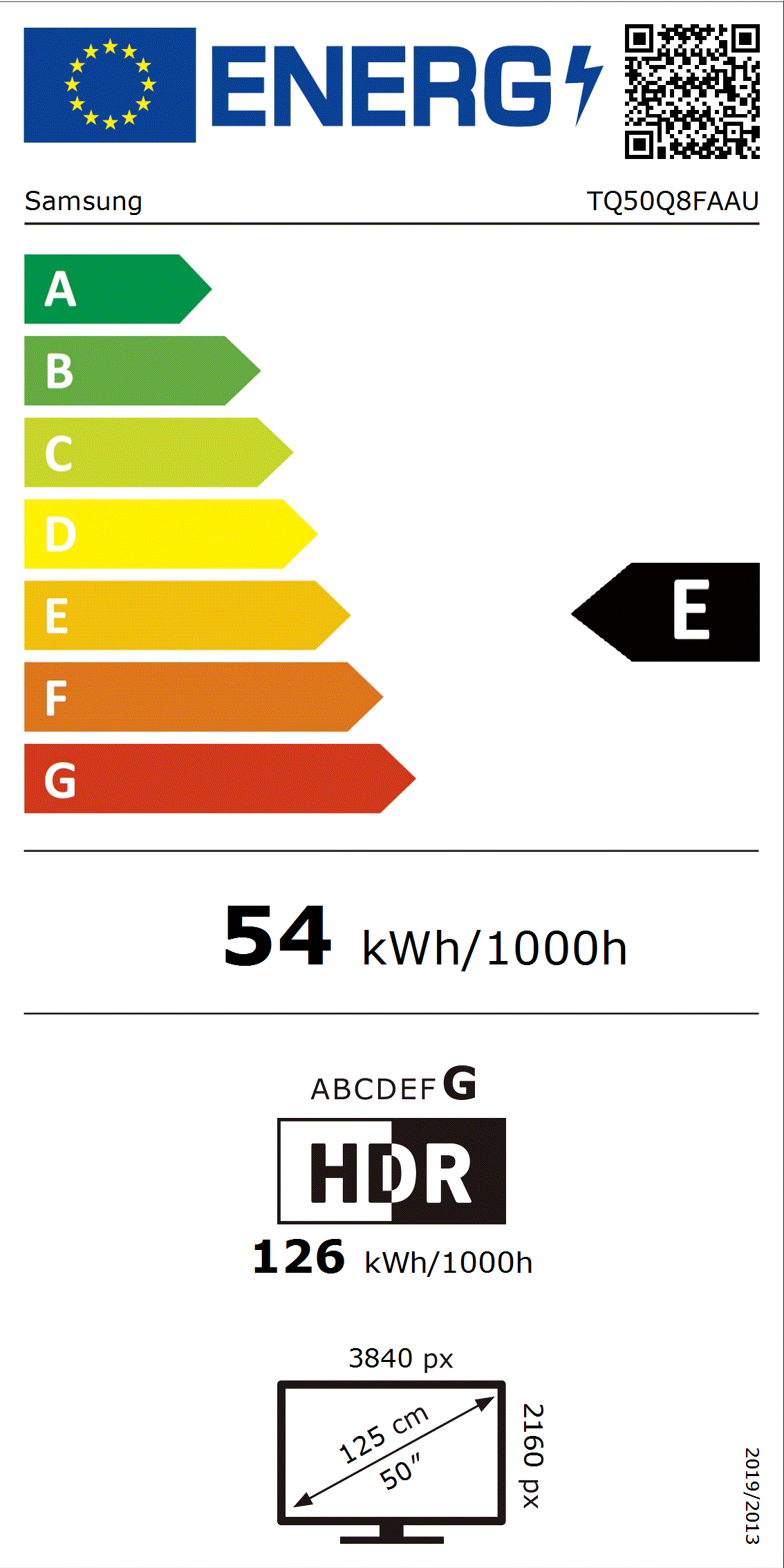 https://bo.mateusefilhos.pt/FileUploads/Produtos/mateus-e-filhos-etiqueta-energia-87041.png