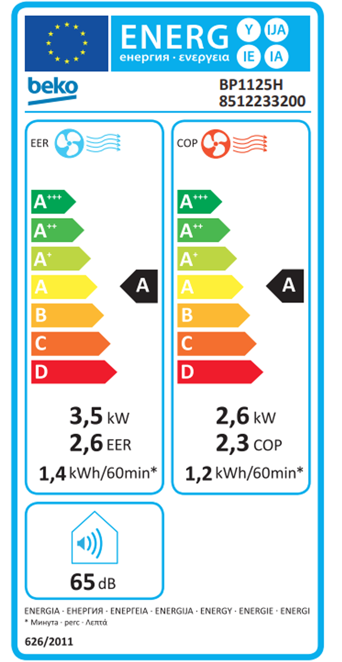 https://bo.mateusefilhos.pt/FileUploads/Produtos/mateus-e-filhos-etiqueta-energia-87048.png