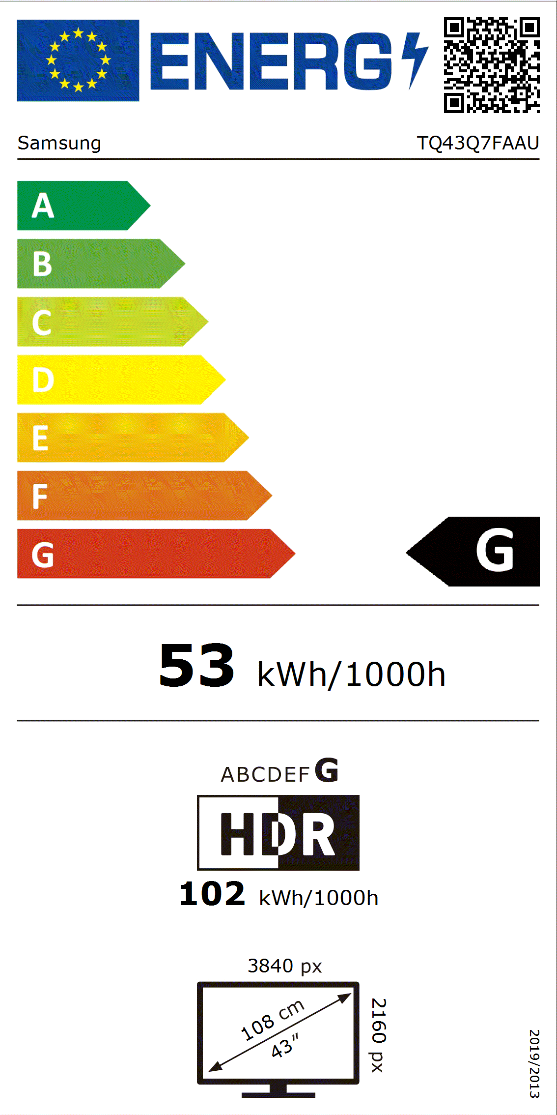 https://bo.mateusefilhos.pt/FileUploads/Produtos/mateus-e-filhos-etiqueta-energia-87080.png