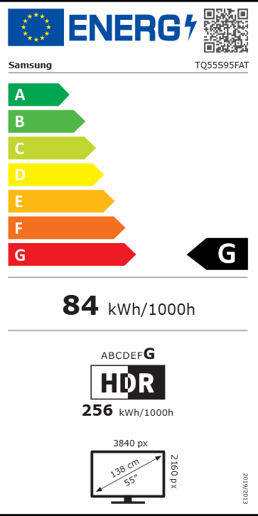https://bo.mateusefilhos.pt/FileUploads/Produtos/mateus-e-filhos-etiqueta-energia-87090.png