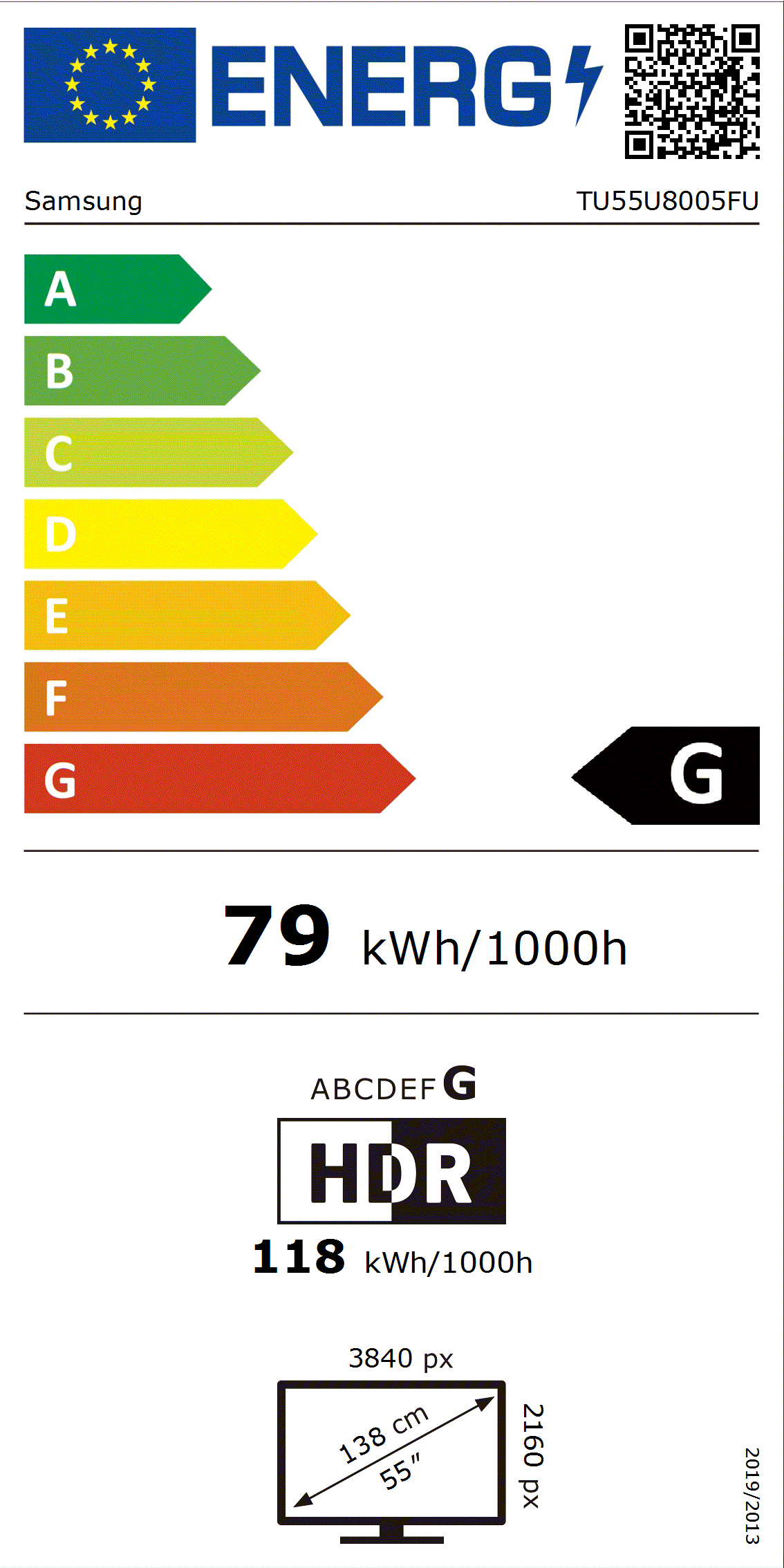 https://bo.mateusefilhos.pt/FileUploads/Produtos/mateus-e-filhos-etiqueta-energia-87091.png