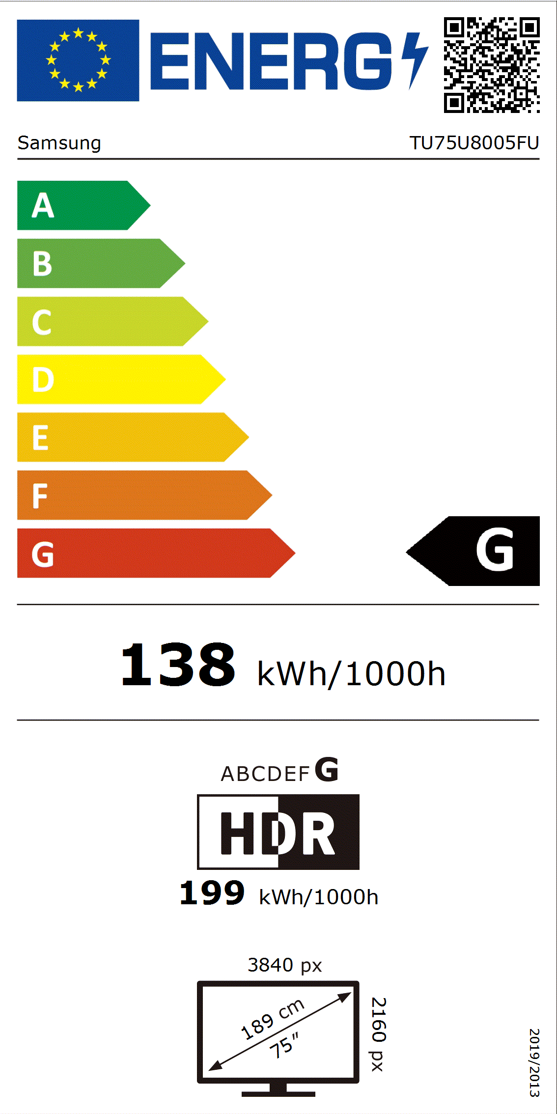 https://bo.mateusefilhos.pt/FileUploads/Produtos/mateus-e-filhos-etiqueta-energia-87104.png
