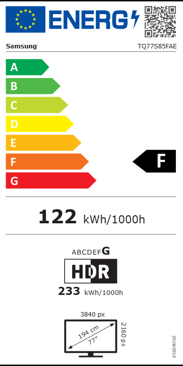 https://bo.mateusefilhos.pt/FileUploads/Produtos/mateus-e-filhos-etiqueta-energia-87105.png