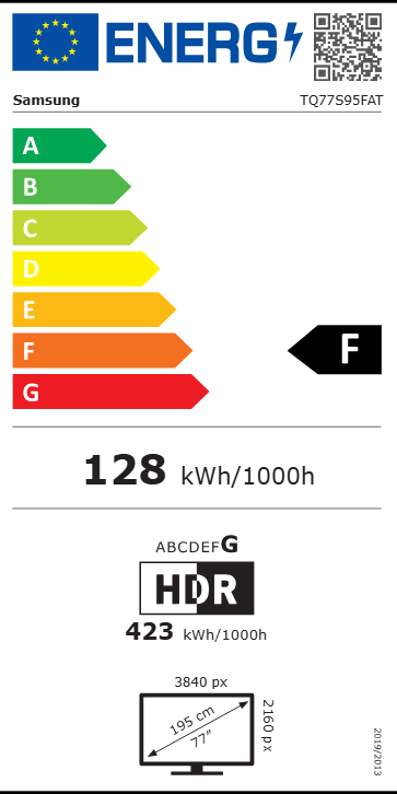 https://bo.mateusefilhos.pt/FileUploads/Produtos/mateus-e-filhos-etiqueta-energia-87107.png