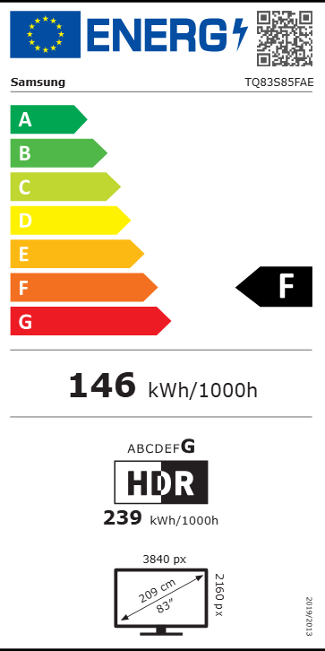 https://bo.mateusefilhos.pt/FileUploads/Produtos/mateus-e-filhos-etiqueta-energia-87108.png