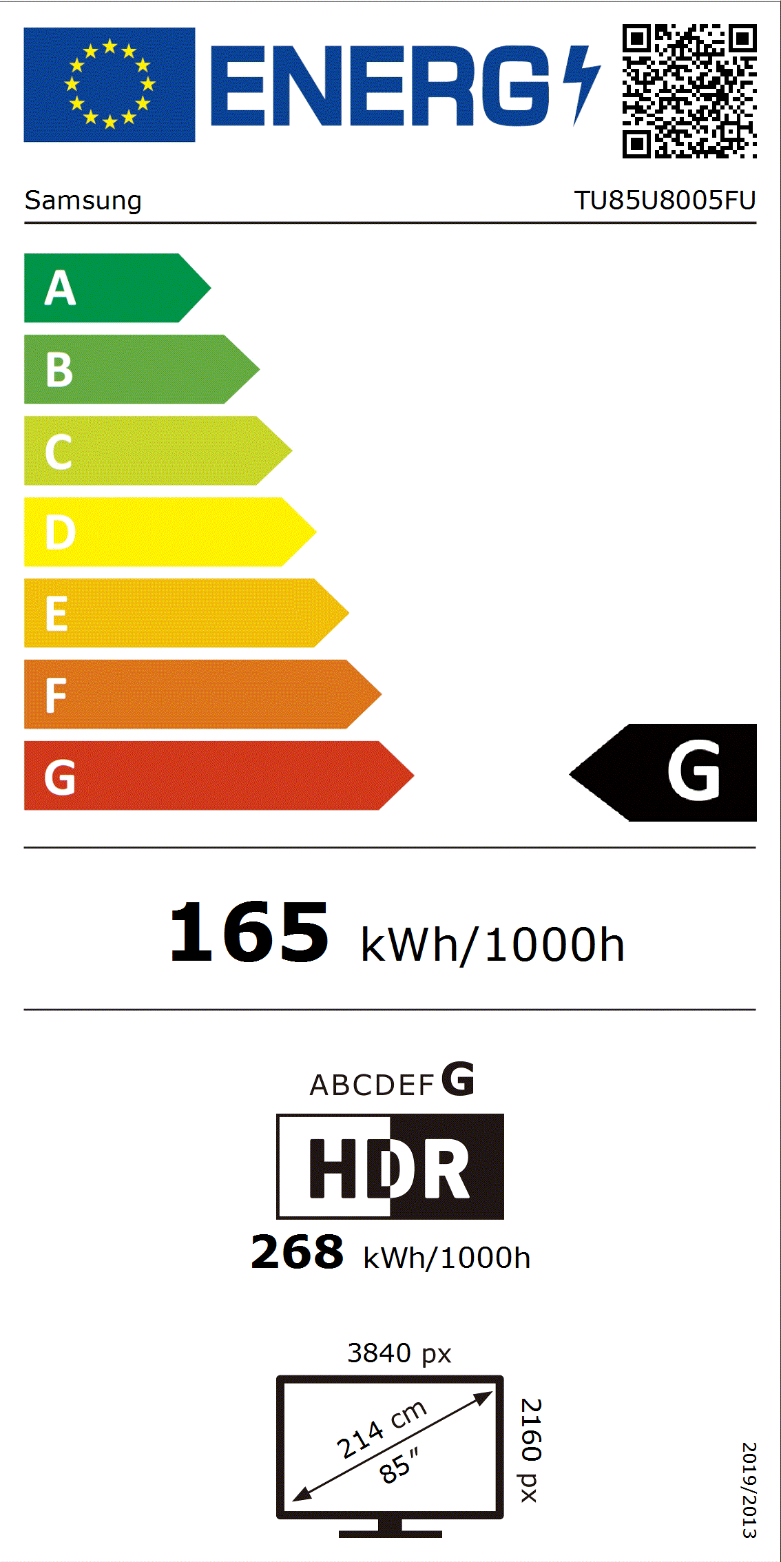 https://bo.mateusefilhos.pt/FileUploads/Produtos/mateus-e-filhos-etiqueta-energia-87117.png