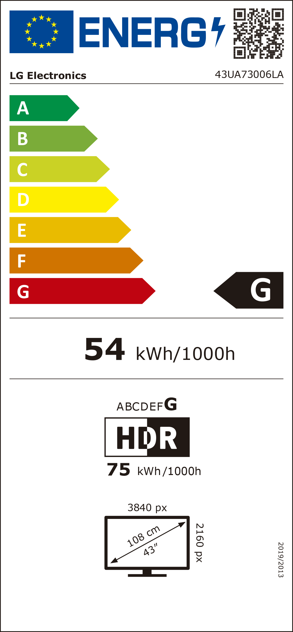 https://bo.mateusefilhos.pt/FileUploads/Produtos/mateus-e-filhos-etiqueta-energia-87128.png