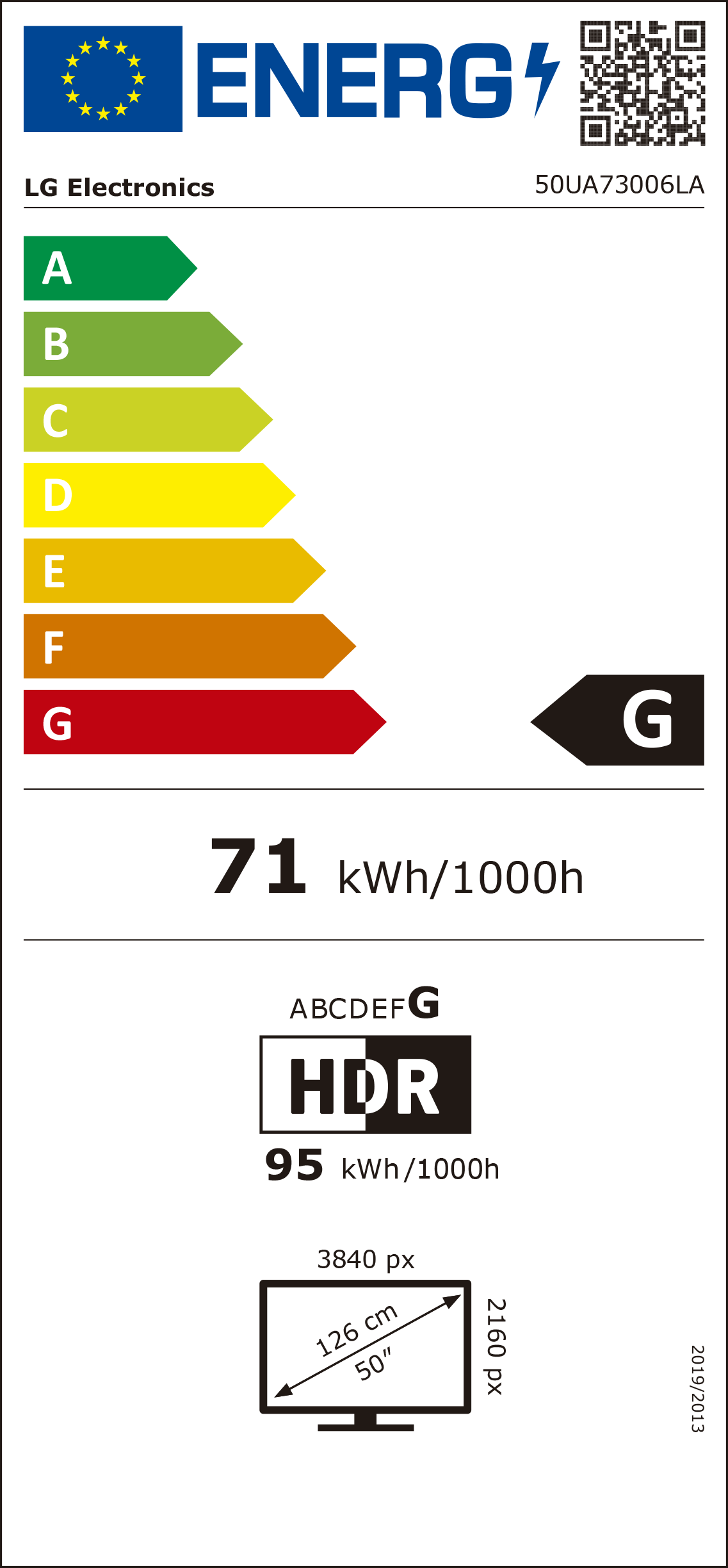 https://bo.mateusefilhos.pt/FileUploads/Produtos/mateus-e-filhos-etiqueta-energia-87129.png