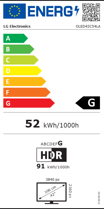 https://bo.mateusefilhos.pt/FileUploads/Produtos/mateus-e-filhos-etiqueta-energia-87132.png