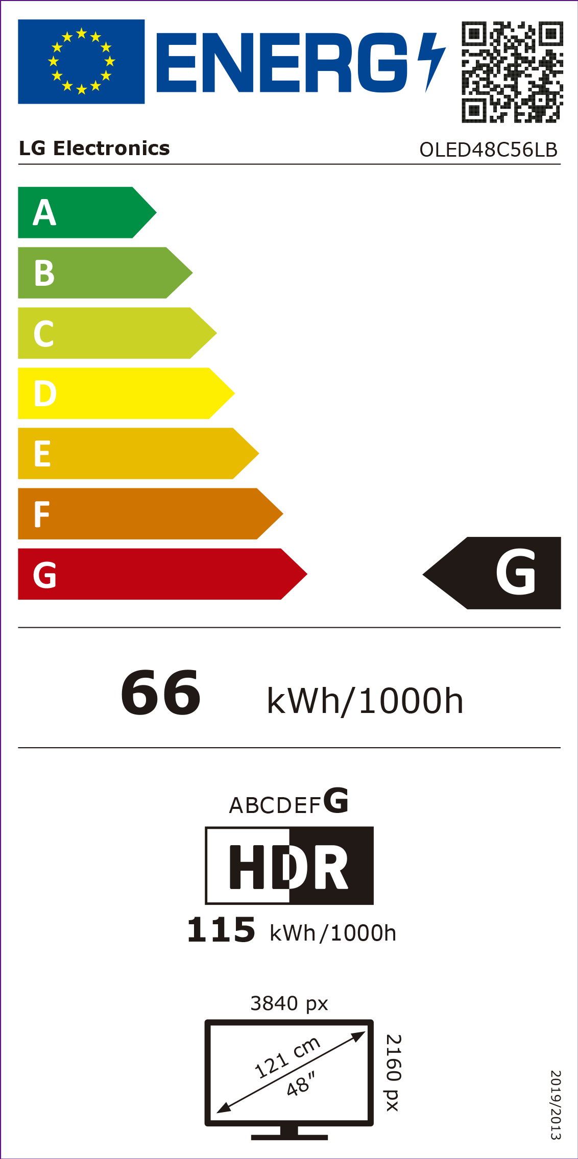 https://bo.mateusefilhos.pt/FileUploads/Produtos/mateus-e-filhos-etiqueta-energia-87133.png
