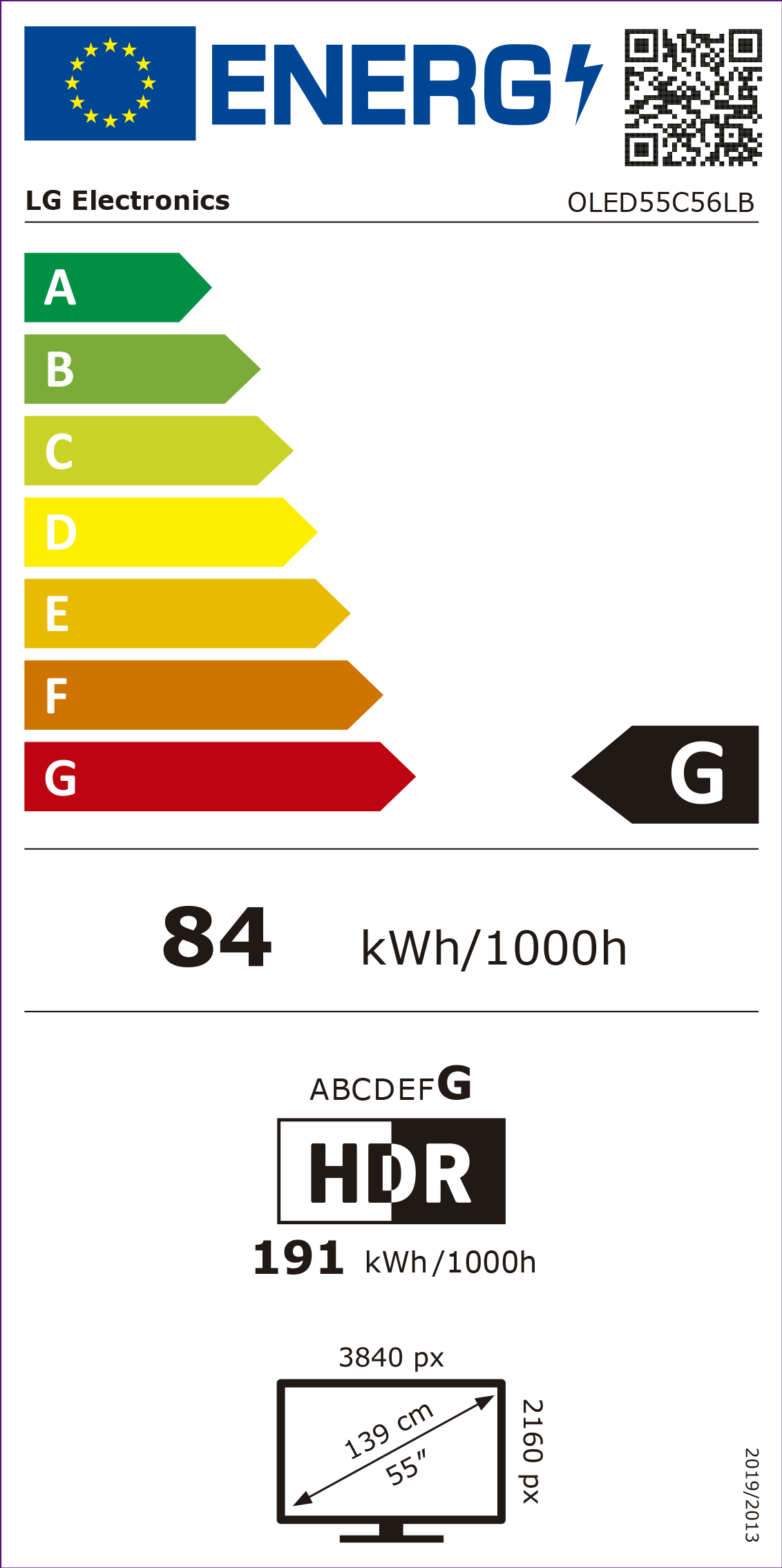 https://bo.mateusefilhos.pt/FileUploads/Produtos/mateus-e-filhos-etiqueta-energia-87134.png
