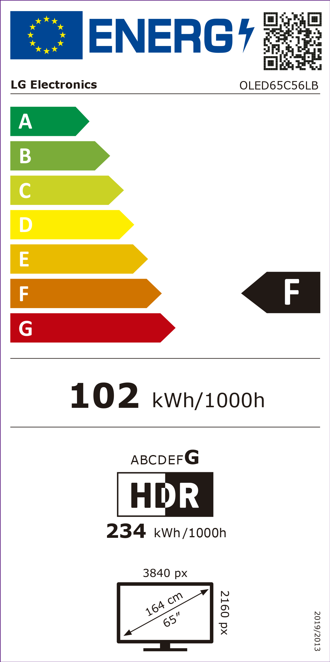 https://bo.mateusefilhos.pt/FileUploads/Produtos/mateus-e-filhos-etiqueta-energia-87135.png