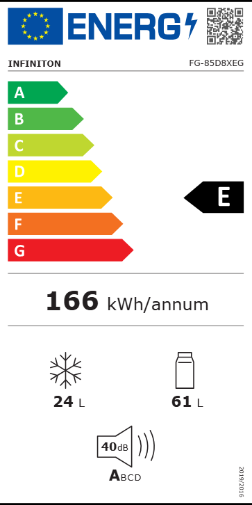 https://bo.mateusefilhos.pt/FileUploads/Produtos/mateus-e-filhos-etiqueta-energia-87247.png