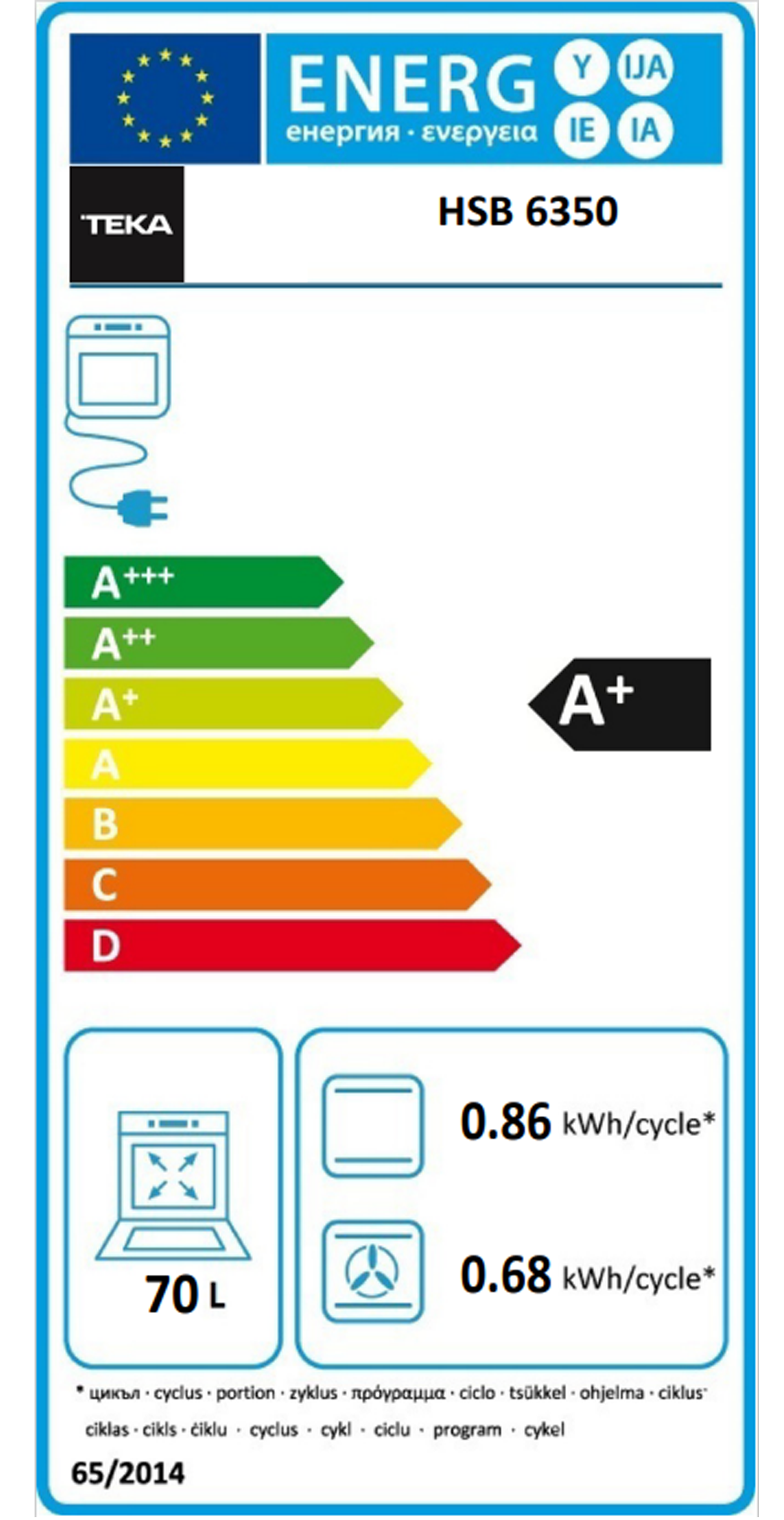 https://bo.mateusefilhos.pt/FileUploads/Produtos/mateus-e-filhos-etiqueta-energia-87291.png
