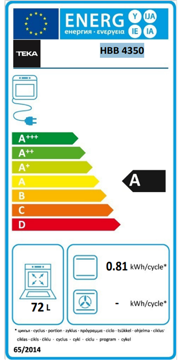 https://bo.mateusefilhos.pt/FileUploads/Produtos/mateus-e-filhos-etiqueta-energia-87311.png