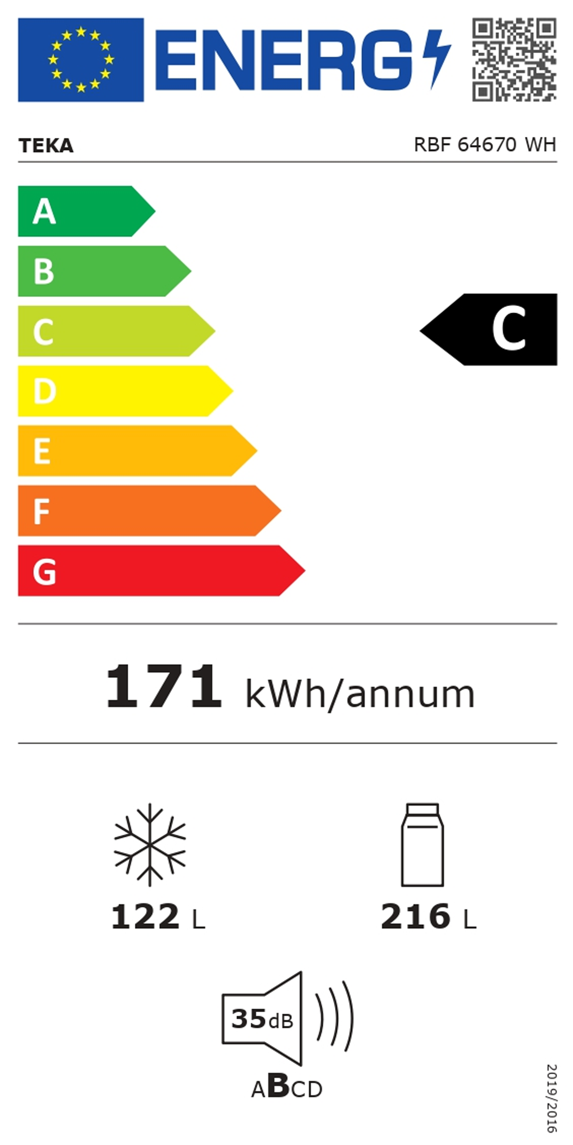 https://bo.mateusefilhos.pt/FileUploads/Produtos/mateus-e-filhos-etiqueta-energia-87315.png