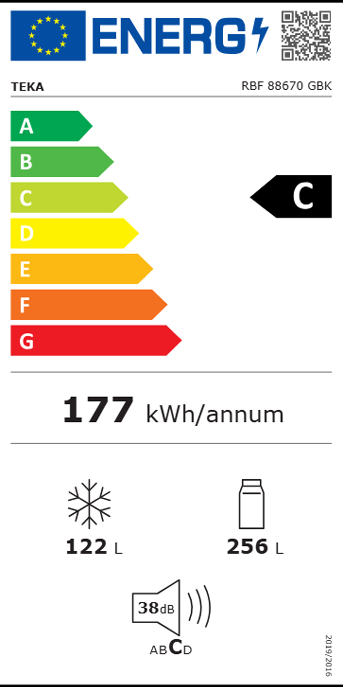 https://bo.mateusefilhos.pt/FileUploads/Produtos/mateus-e-filhos-etiqueta-energia-87318.png
