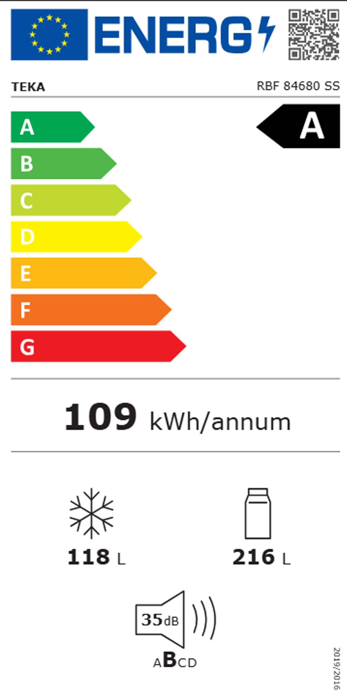 https://bo.mateusefilhos.pt/FileUploads/Produtos/mateus-e-filhos-etiqueta-energia-87319.png