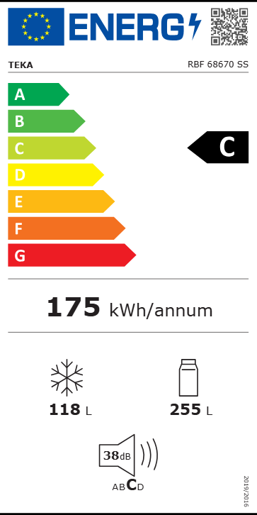 https://bo.mateusefilhos.pt/FileUploads/Produtos/mateus-e-filhos-etiqueta-energia-87322.png