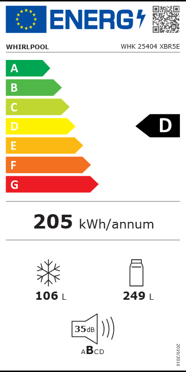 https://bo.mateusefilhos.pt/FileUploads/Produtos/mateus-e-filhos-etiqueta-energia-87358.png