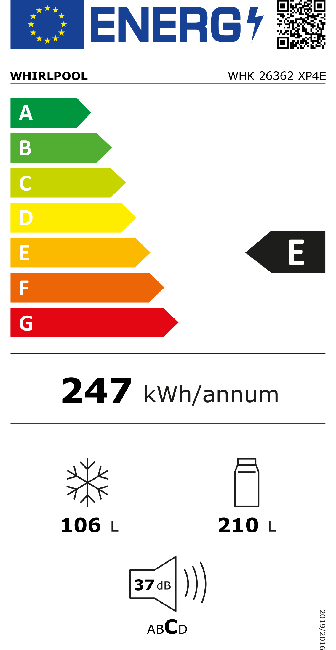 https://bo.mateusefilhos.pt/FileUploads/Produtos/mateus-e-filhos-etiqueta-energia-87359.png