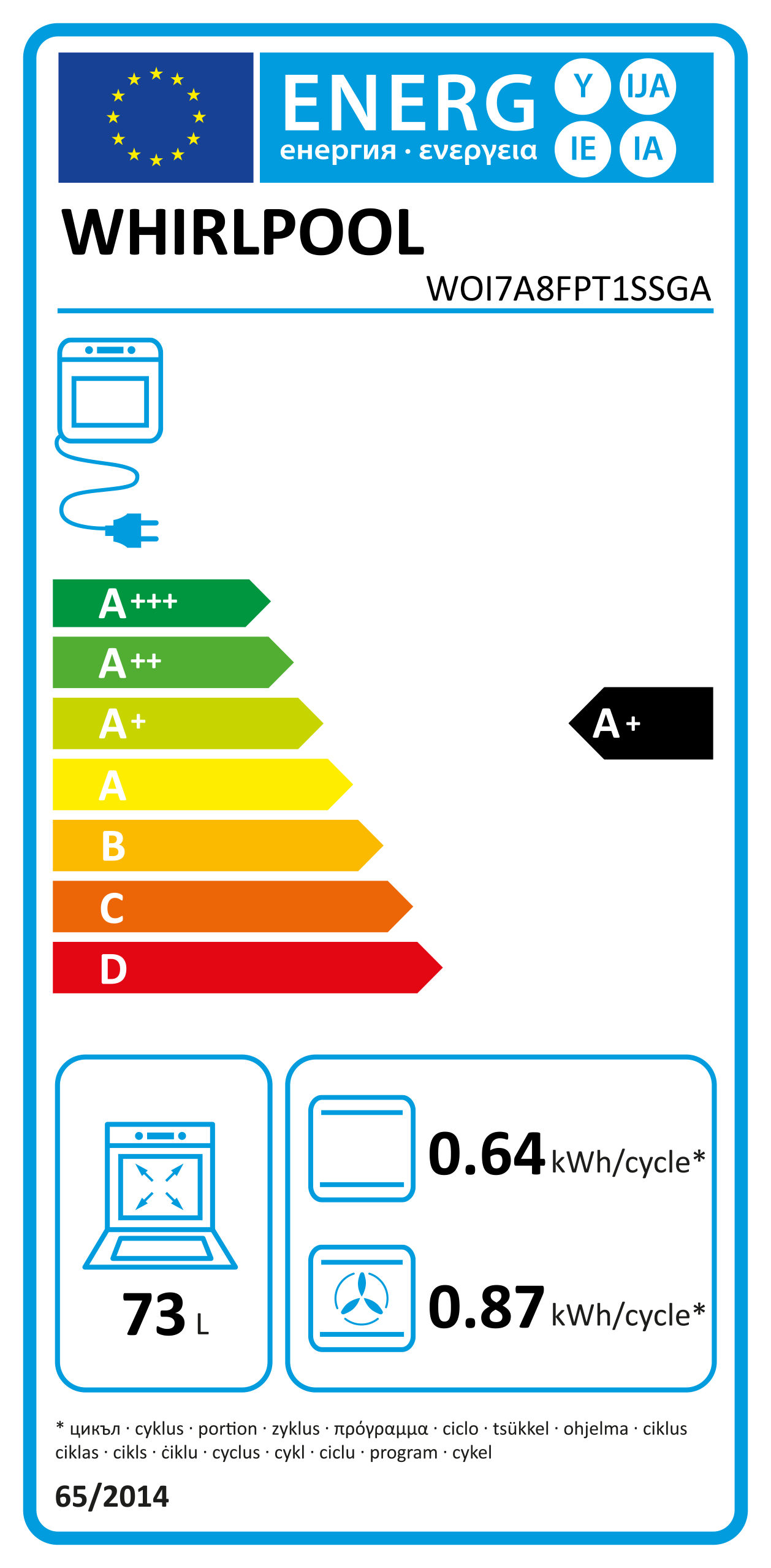 https://bo.mateusefilhos.pt/FileUploads/Produtos/mateus-e-filhos-etiqueta-energia-87369.png