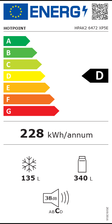 https://bo.mateusefilhos.pt/FileUploads/Produtos/mateus-e-filhos-etiqueta-energia-87386.png