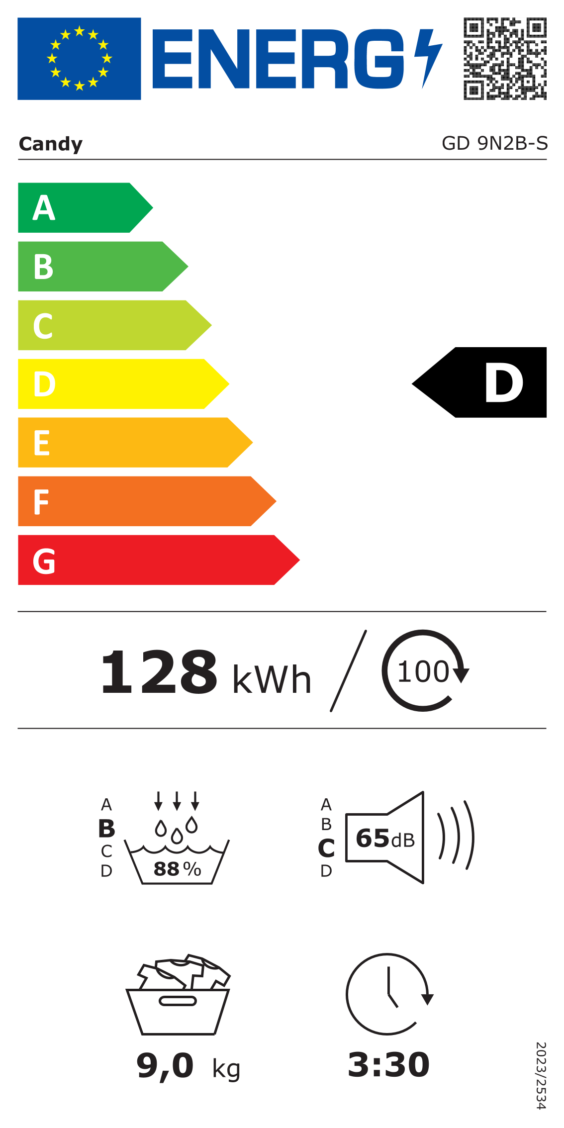 https://bo.mateusefilhos.pt/FileUploads/Produtos/mateus-e-filhos-etiqueta-energia-87444.png