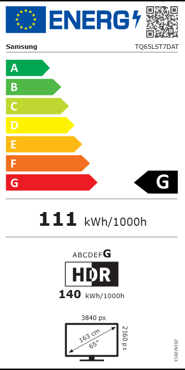 https://bo.mateusefilhos.pt/FileUploads/Produtos/mateus-e-filhos-etiqueta-energia-87488.png