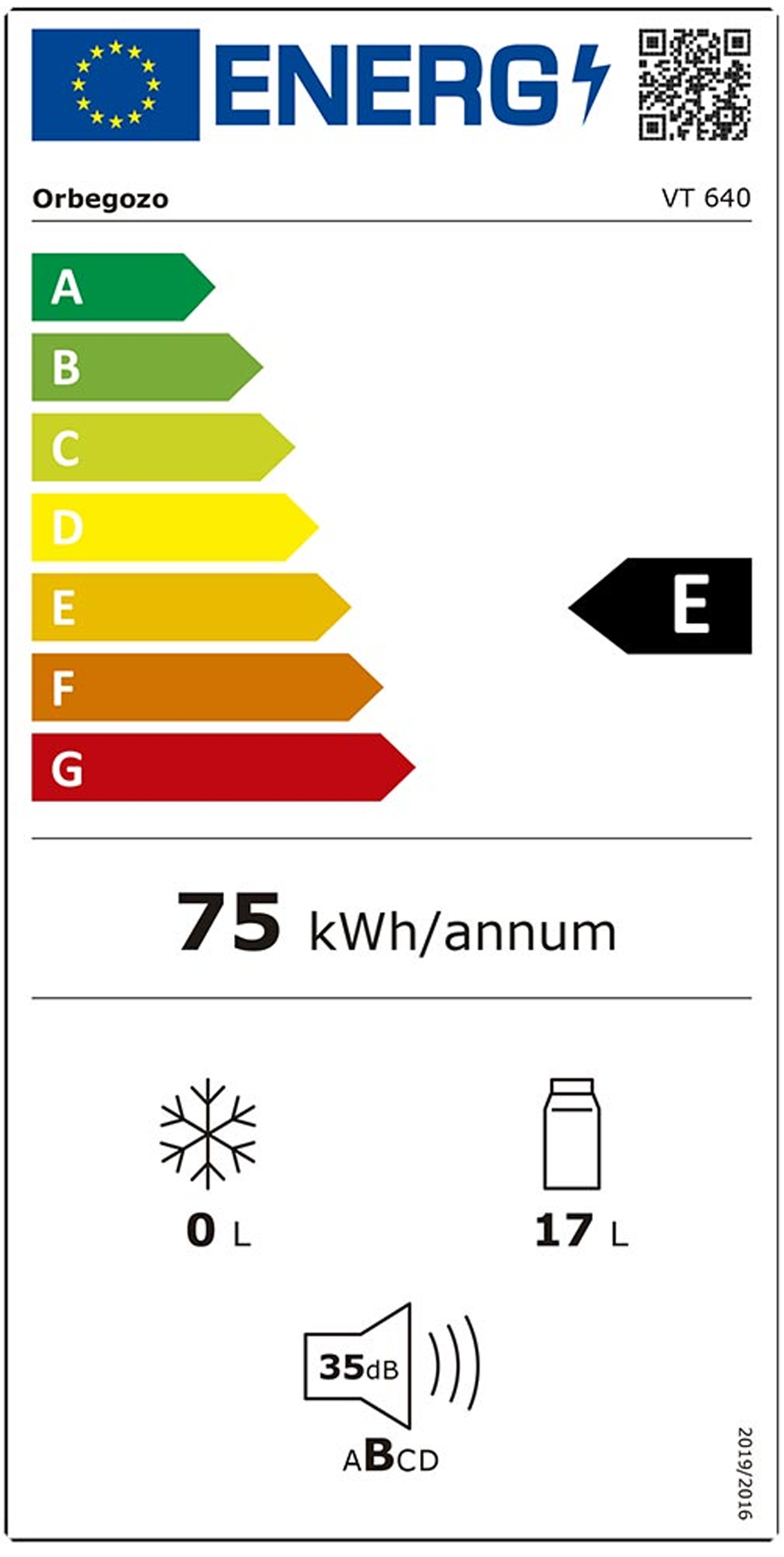 https://bo.mateusefilhos.pt/FileUploads/Produtos/mateus-e-filhos-etiqueta-energia-87548.png