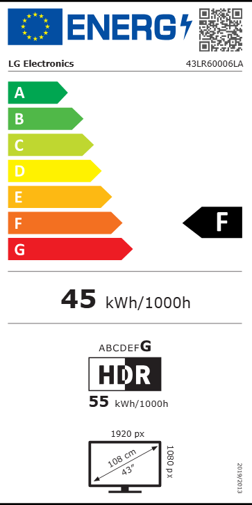 https://bo.mateusefilhos.pt/FileUploads/Produtos/mateus-e-filhos-etiqueta-energia-87580.png