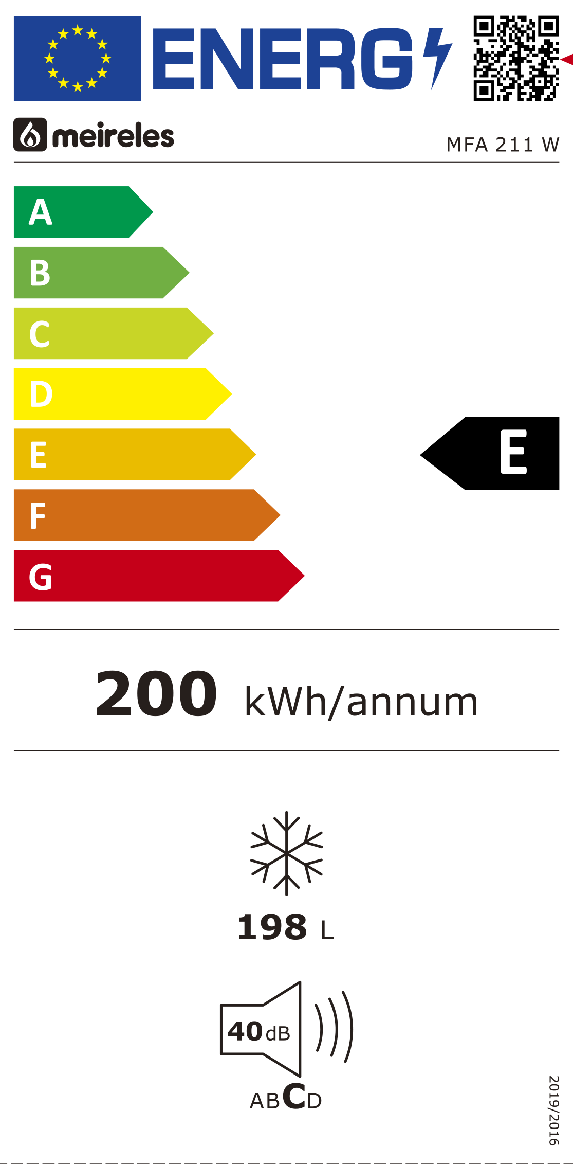 https://bo.mateusefilhos.pt/FileUploads/Produtos/mateus-e-filhos-etiqueta-energia-87665.png