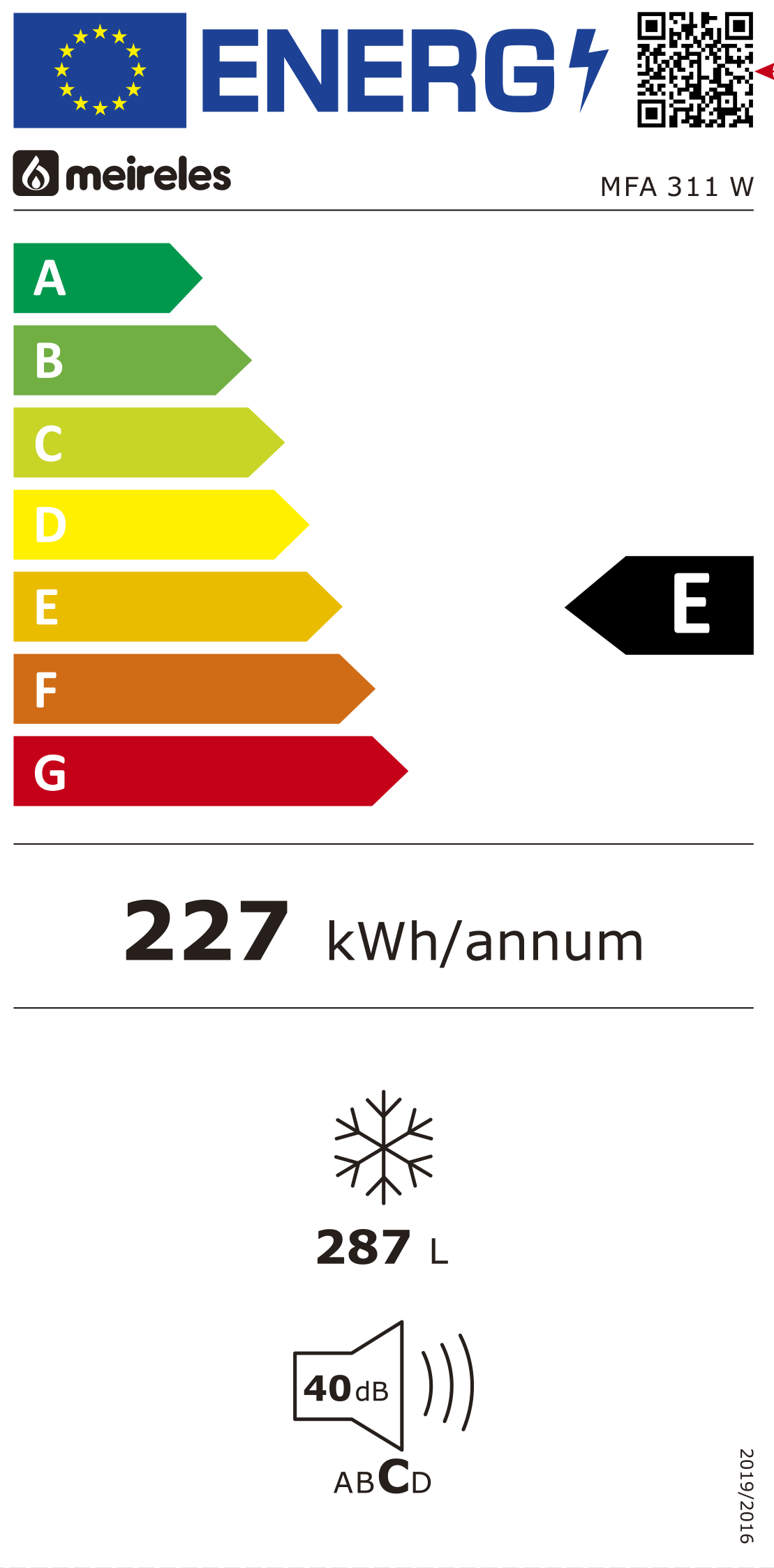 https://bo.mateusefilhos.pt/FileUploads/Produtos/mateus-e-filhos-etiqueta-energia-87666.png